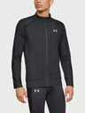 Under Armour Muška jakna Under Armour Coldgear Run Knit Jacket