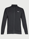 Under Armour Muška jakna Under Armour Coldgear Run Knit Jacket