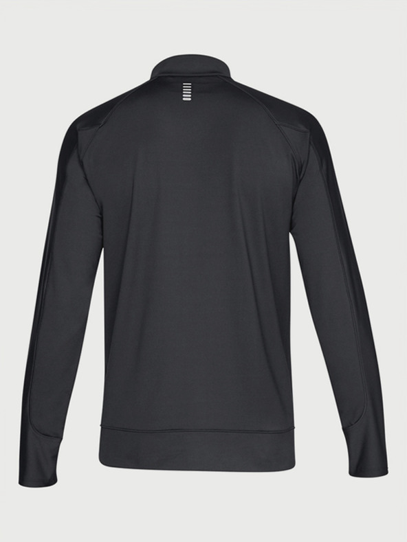 Under Armour Muška jakna Under Armour Coldgear Run Knit Jacket