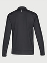 Under Armour Muška jakna Under Armour Coldgear Run Knit Jacket