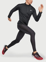 Under Armour Muška jakna Under Armour Coldgear Run Knit Jacket