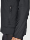 Under Armour Muška jakna Under Armour Coldgear Run Knit Jacket