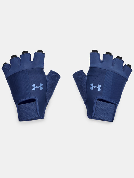 Under Armour Muške rukavice Under Armour Men's Training Glove