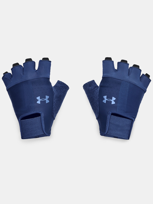 Under Armour Muške rukavice Under Armour Men's Training Glove