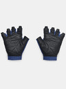 Under Armour Muške rukavice Under Armour Men's Training Glove