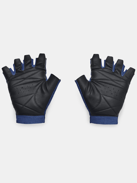 Under Armour Muške rukavice Under Armour Men's Training Glove