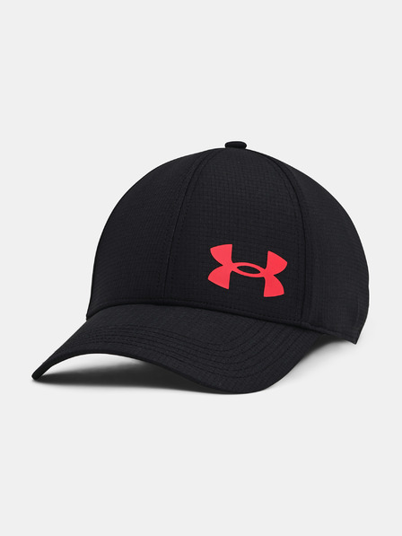 Under Armour Muška šilterica Under Armour Isochill Armourvent STR