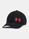 Under Armour Muška šilterica Under Armour Isochill Armourvent STR