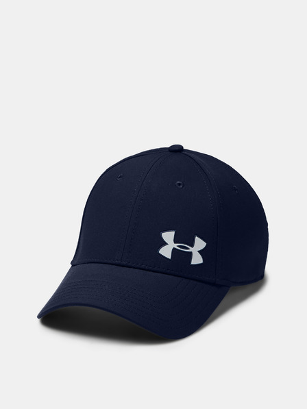 Under Armour Muška šilterica Under Armour Men's Golf Headline Cap 3.0