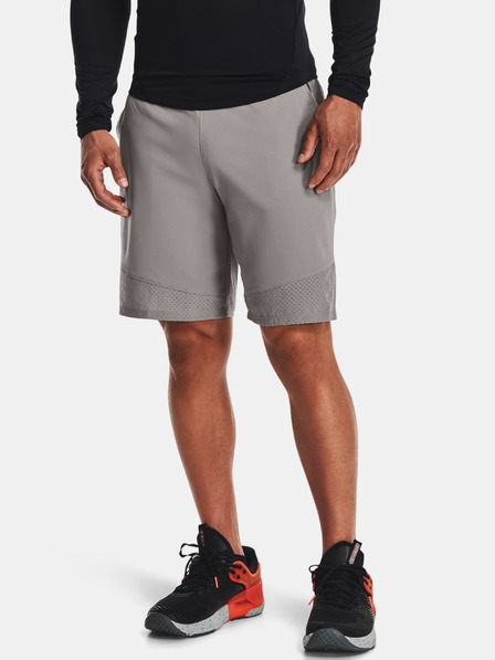 Under Armour Muške kratke hlače Under Armour Vanish Woven Shorts