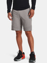 Under Armour Muške kratke hlače Under Armour Vanish Woven Shorts