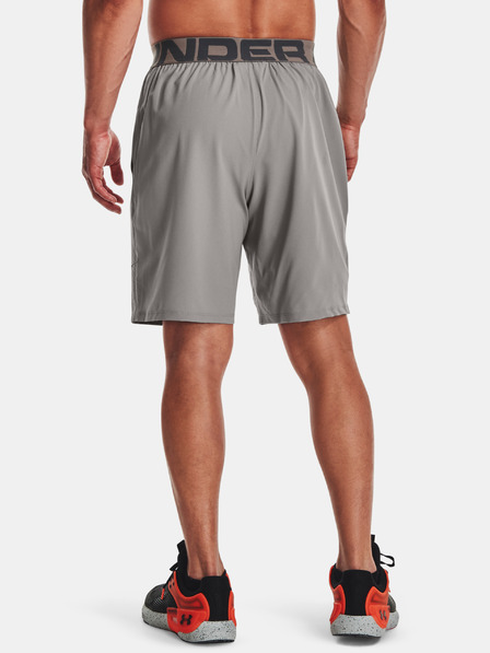 Under Armour Muške kratke hlače Under Armour Vanish Woven Shorts