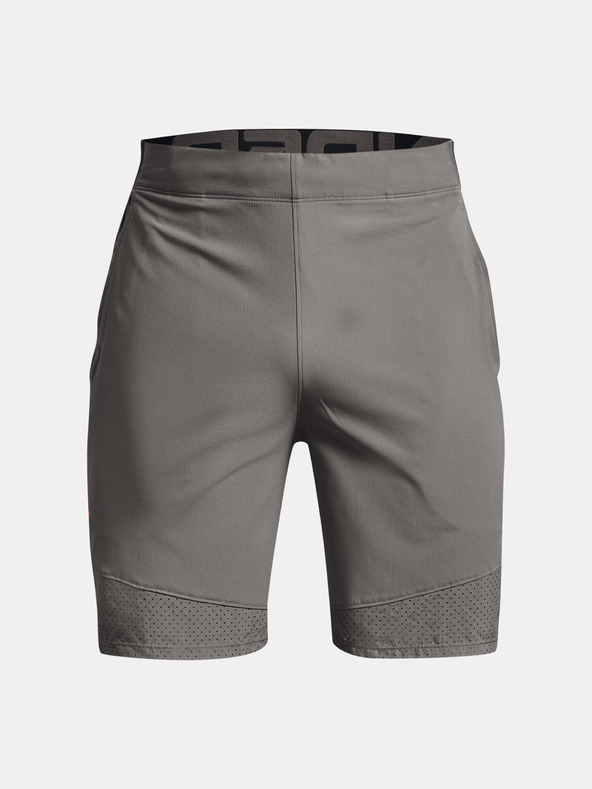 Under Armour Muške kratke hlače Under Armour Vanish Woven Shorts