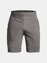 Under Armour Muške kratke hlače Under Armour Vanish Woven Shorts