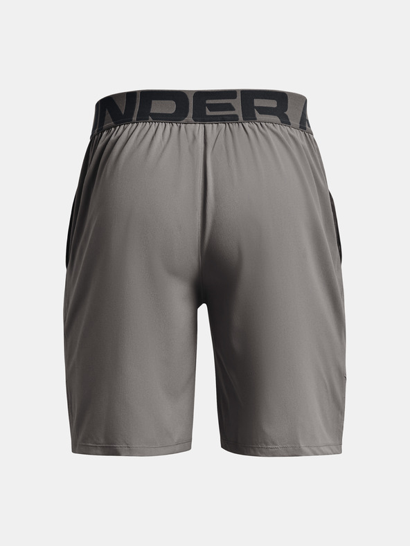 Under Armour Muške kratke hlače Under Armour Vanish Woven Shorts