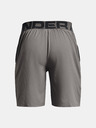 Under Armour Muške kratke hlače Under Armour Vanish Woven Shorts