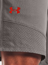 Under Armour Muške kratke hlače Under Armour Vanish Woven Shorts