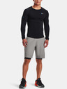 Under Armour Muške kratke hlače Under Armour Vanish Woven Shorts