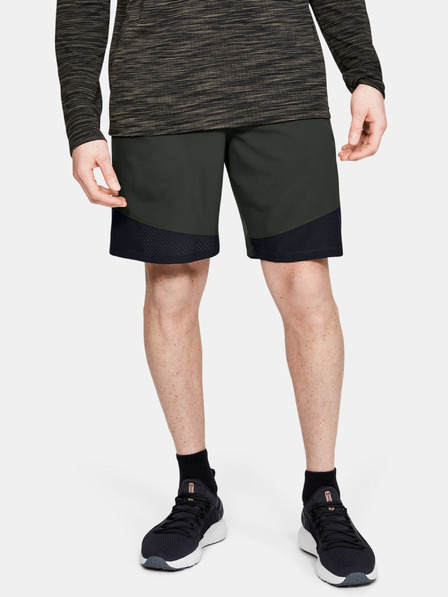 Under Armour Muške kratke hlače Under Armour Vanish Woven Short