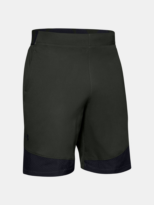 Under Armour Muške kratke hlače Under Armour Vanish Woven Short