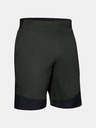 Under Armour Muške kratke hlače Under Armour Vanish Woven Short