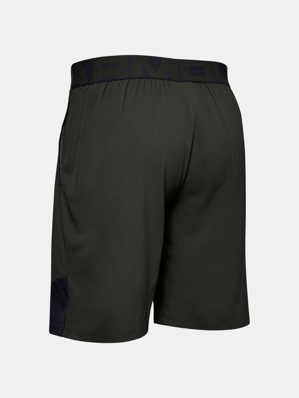 Under Armour Muške kratke hlače Under Armour Vanish Woven Short