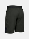 Under Armour Muške kratke hlače Under Armour Vanish Woven Short