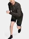 Under Armour Muške kratke hlače Under Armour Vanish Woven Short