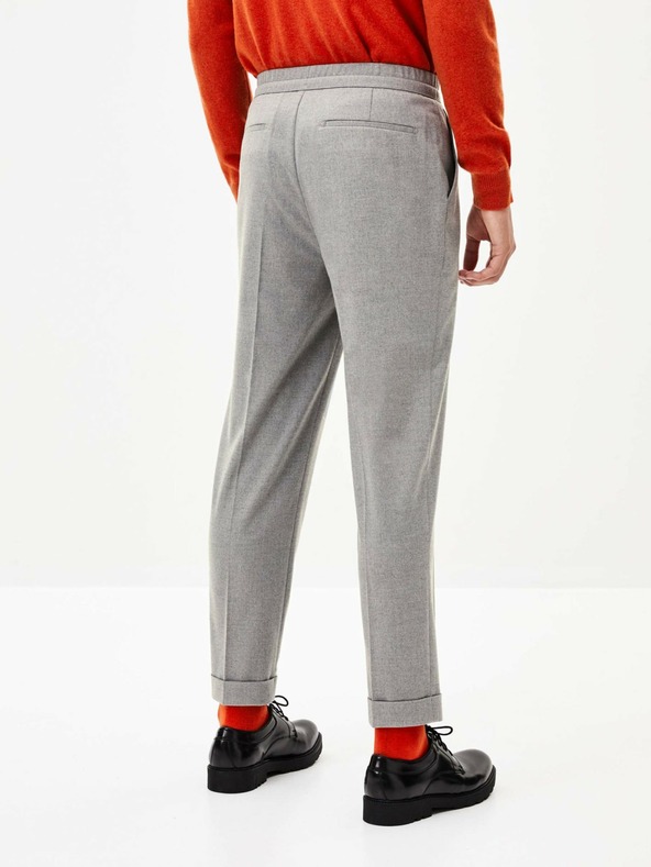 Celio Potheodor Hlače