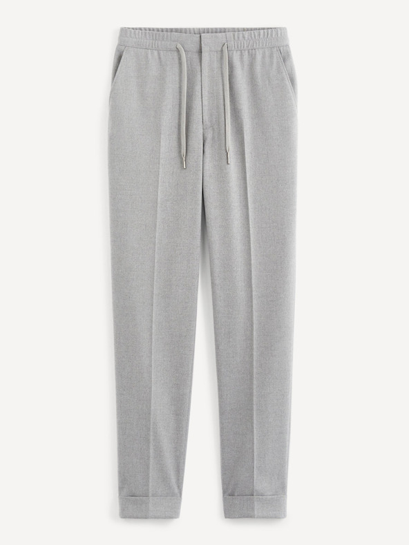 Celio Potheodor Hlače