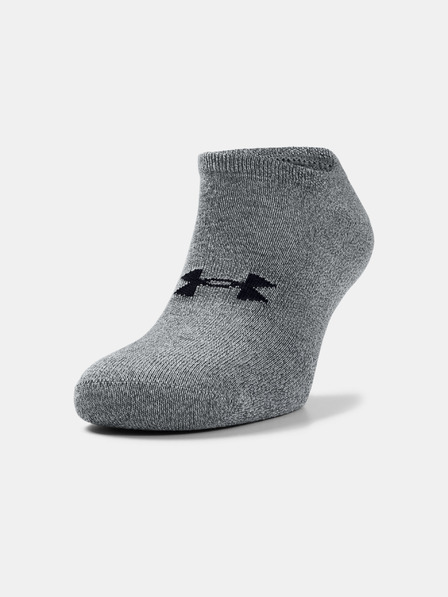 Under Armour Muške čarape Under Armour Men's Essentials NS