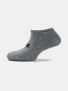 Under Armour Muške čarape Under Armour Men's Essentials NS