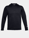Under Armour Muški duks Under Armour Athlete Recovery Fleece Graphic Hoodie-B