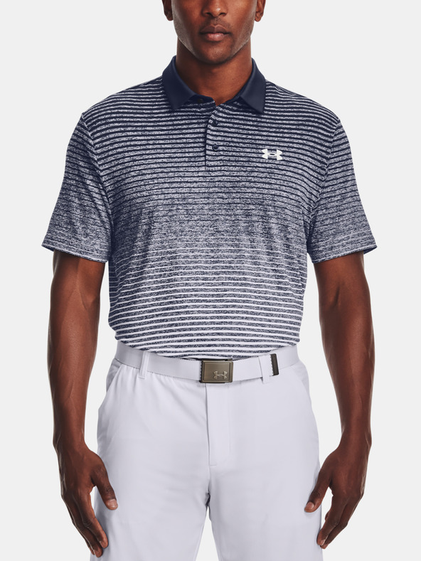 Under Armour Muška majica Under Armour UA Playoff Polo 2.0