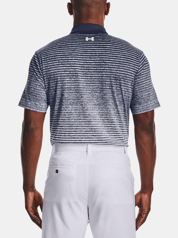 Under Armour Muška majica Under Armour UA Playoff Polo 2.0