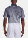 Under Armour Muška majica Under Armour UA Playoff Polo 2.0