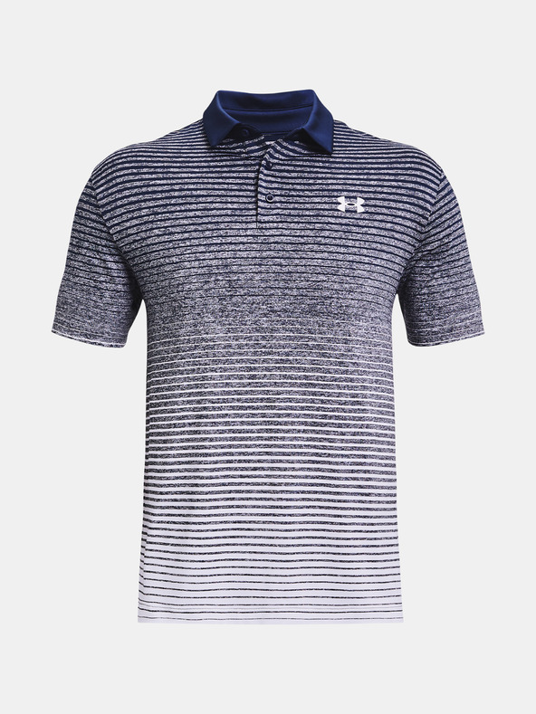 Under Armour Muška majica Under Armour UA Playoff Polo 2.0