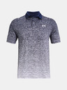 Under Armour Muška majica Under Armour UA Playoff Polo 2.0
