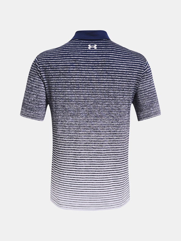 Under Armour Muška majica Under Armour UA Playoff Polo 2.0