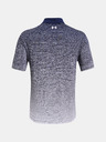 Under Armour Muška majica Under Armour UA Playoff Polo 2.0