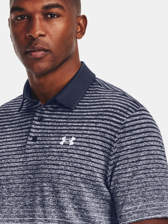 Under Armour Muška majica Under Armour UA Playoff Polo 2.0