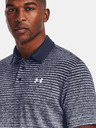Under Armour Muška majica Under Armour UA Playoff Polo 2.0