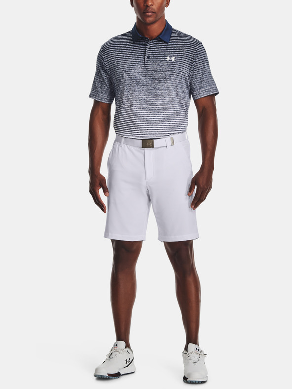 Under Armour Muška majica Under Armour UA Playoff Polo 2.0