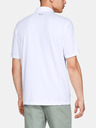 Under Armour Muška polo majica Under Armour CC Scramble