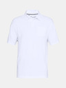 Under Armour Muška polo majica Under Armour CC Scramble
