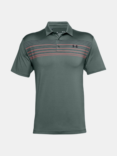 Under Armour Muške polo majice Under Armour Playoff Polo 2.0