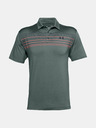 Under Armour Muške polo majice Under Armour Playoff Polo 2.0