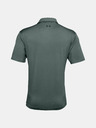 Under Armour Muške polo majice Under Armour Playoff Polo 2.0