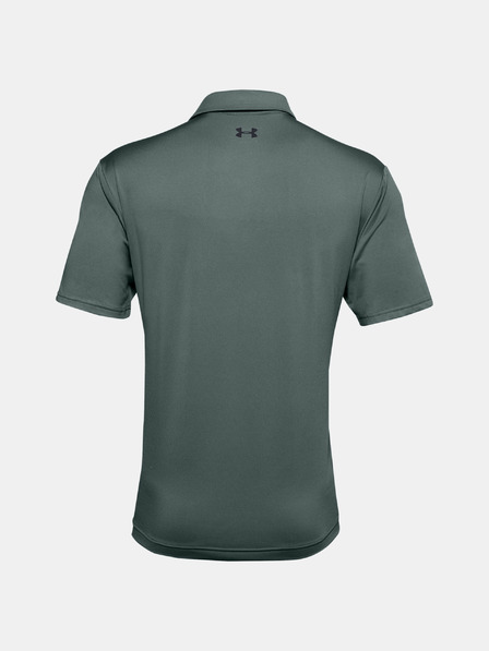 Under Armour Muške polo majice Under Armour Playoff Polo 2.0