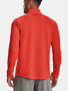 Under Armour Muška majica Under Armour Tech 2.0 1/2 Zip